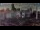 Webcam in Buenos Aires, 2058 km