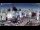 Webcam in Buenos Aires, 1832.8 km entfernt