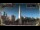 Webcam in Buenos Aires, 389.5 km