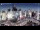 Webcam in Buenos Aires, 1960.8 km