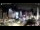 Webcam in Buenos Aires, 475.2 mi away