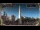 Webcam in Buenos Aires, 313.3 km