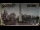 Webcam in Buenos Aires, 1134.4 km entfernt