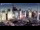 Webcam in Buenos Aires, 804.5 km entfernt