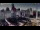 Webcam in Buenos Aires, 1.4 km entfernt