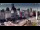 Webcam in Buenos Aires, 1956.7 km
