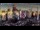 Webcam in Buenos Aires, 804.5 km