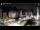 Webcam in Buenos Aires, 767.3 mi away