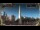 Webcam in Buenos Aires, 560.6 mi away