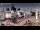 Webcam in Buenos Aires, 1649.2 km