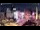 Webcam in Buenos Aires, 3036.4 km