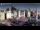 Webcam in Buenos Aires, 1988 km