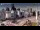 Webcam in Buenos Aires, 905 km