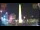 Webcam in Buenos Aires, 49.8 mi away