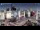 Webcam in Buenos Aires, 1135.9 km