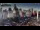 Webcam in Buenos Aires, 318 km