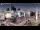 Webcam in Buenos Aires, 1964.8 km