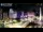 Webcam in Buenos Aires, 1536.4 km