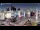 Webcam in Buenos Aires, 2375.5 km