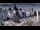 Webcam in Buenos Aires, 1112.9 km