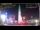 Webcam in Buenos Aires, 389.5 km