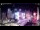 Webcam in Buenos Aires, 1313.3 mi away