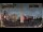Webcam in Buenos Aires, 389.5 km