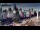 Webcam in Buenos Aires, 984.1 km