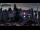 Webcam in Buenos Aires, 1603.1 km