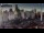 Webcam in Buenos Aires, 389.5 km