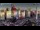 Webcam in Buenos Aires, 2275.5 km