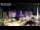 Webcam in Buenos Aires, 1536.4 km