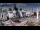 Webcam in Buenos Aires, 1603.1 km