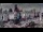 Webcam in Buenos Aires, 1959.7 km
