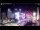 Webcam in Buenos Aires, 772.6 mi away