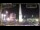 Webcam in Buenos Aires, 389.5 km