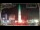 Webcam in Buenos Aires, 916.5 mi away