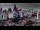 Webcam in Buenos Aires, 1826.3 km