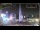 Webcam in Buenos Aires, 560.6 mi away