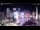 Webcam in Buenos Aires, 2.2 km entfernt