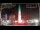 Webcam in Buenos Aires, 755 mi away