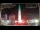 Webcam in Buenos Aires, 1956.7 km