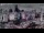 Webcam in Buenos Aires, 916.5 mi away