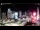 Webcam in Buenos Aires, 913.5 mi away