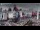 Webcam in Buenos Aires, 1649.2 km entfernt