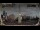 Webcam in Buenos Aires, 560.6 mi away