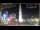 Webcam in Buenos Aires, 273.5 mi away