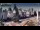 Webcam in Buenos Aires, 147.9 mi away