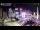 Webcam in Buenos Aires, 0.9 mi away
