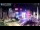 Webcam in Buenos Aires, 1.4 km